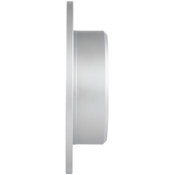 Bosch 15010062 Disc Brake Rotor product image 4 of 5