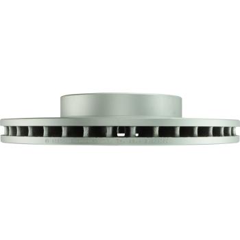 Bosch 15010063 Disc Brake Rotor product image 5 of 5