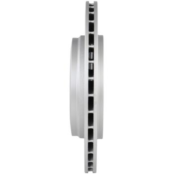 Bosch 15010066 Disc Brake Rotor product image 3 of 5