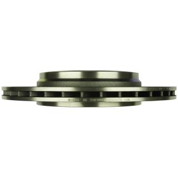 Bosch 15010066 Disc Brake Rotor product image 5 of 5