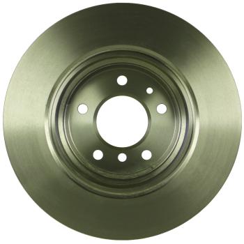 Bosch 15010067 Disc Brake Rotor product image 1 of 3