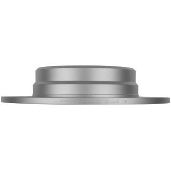 Bosch 15010069 Disc Brake Rotor product image 3 of 3