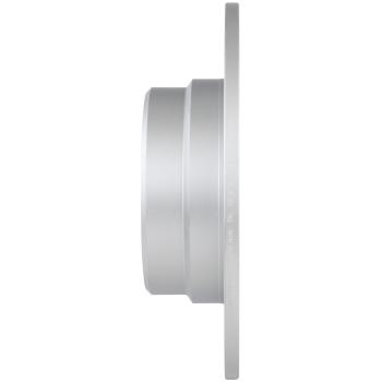 Bosch 15010070 Disc Brake Rotor product image 3 of 5