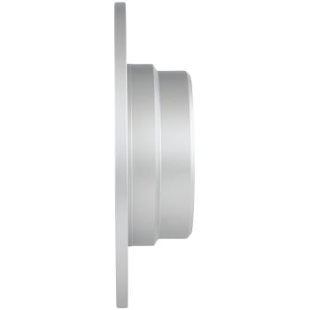 Bosch 15010070 Disc Brake Rotor product image 4 of 5