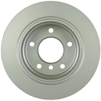 Bosch 15010073 Disc Brake Rotor product image 1 of 3