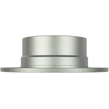 Bosch 15010073 Disc Brake Rotor product image 3 of 3