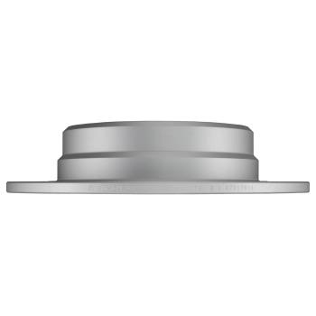 Bosch 15010074 Disc Brake Rotor product image 3 of 3