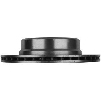 Bosch 15010076 Disc Brake Rotor product image 3 of 3