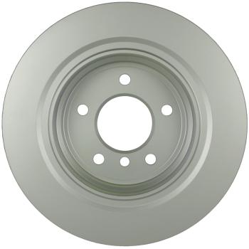 Bosch 15010085 Disc Brake Rotor product image 1 of 3