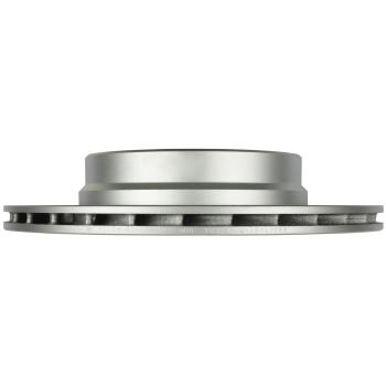 Bosch 15010085 Disc Brake Rotor product image 3 of 3