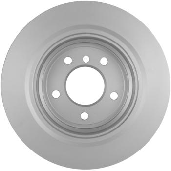 Bosch 15010087 Disc Brake Rotor product image 1 of 3