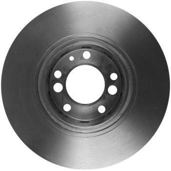 Bosch 15010098 - Disc Brake Rotor Bosch 15010098 Disc Brake Rotor product image 1 of 3