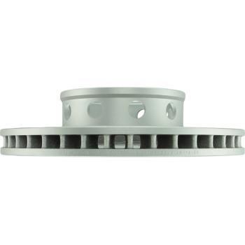 Bosch 15010106 Disc Brake Rotor product image 3 of 3