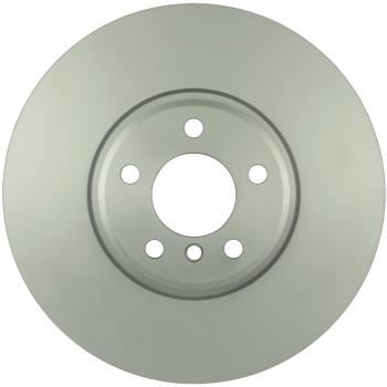 Bosch 15010108 Disc Brake Rotor product image 2 of 3