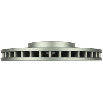 Bosch 15010108 Disc Brake Rotor product image 3 of 3