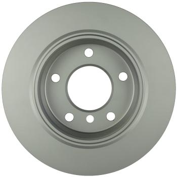Bosch 15010109 Disc Brake Rotor product image 1 of 3