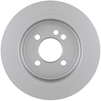 Bosch 15010110 Disc Brake Rotor product image 1 of 5