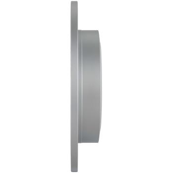 Bosch 15010110 Disc Brake Rotor product image 4 of 5
