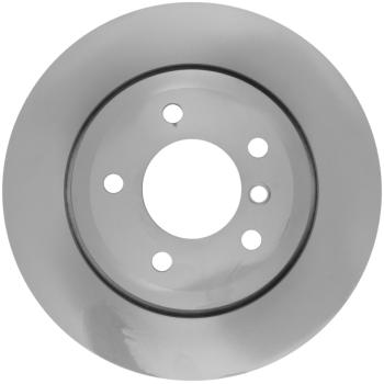 Bosch 15010111 Disc Brake Rotor product image 2 of 3