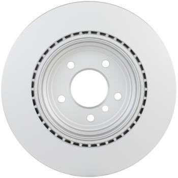 Bosch 15010112 - Disc Brake Rotor Bosch 15010112 Disc Brake Rotor product image 1 of 5