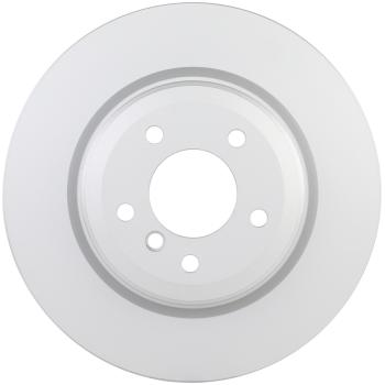Bosch 15010112 - Disc Brake Rotor Bosch 15010112 Disc Brake Rotor product image 2 of 5