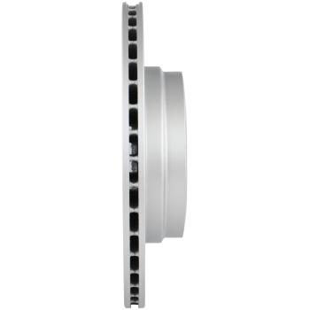 Bosch 15010112 - Disc Brake Rotor Bosch 15010112 Disc Brake Rotor product image 4 of 5