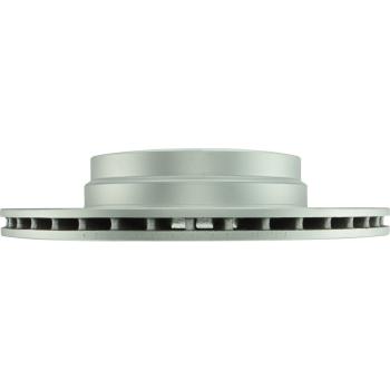 Bosch 15010112 - Disc Brake Rotor Bosch 15010112 Disc Brake Rotor product image 5 of 5