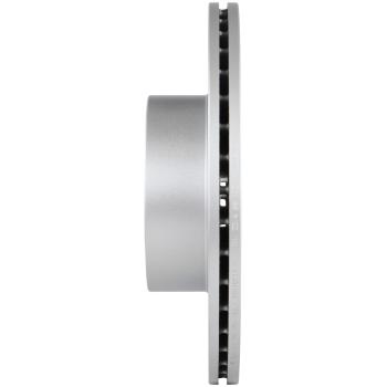 Bosch 15010113 Disc Brake Rotor product image 3 of 5