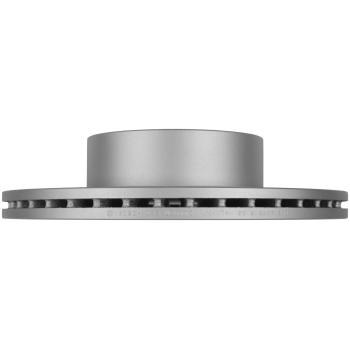 Bosch 15010113 Disc Brake Rotor product image 5 of 5