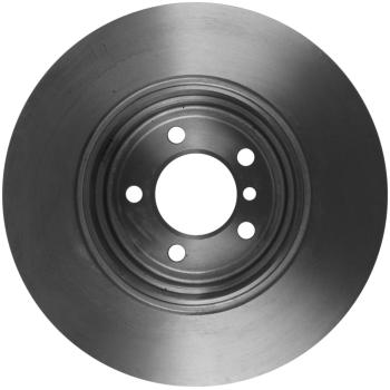 Bosch 15010116 Disc Brake Rotor product image 1 of 3