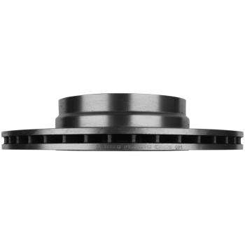 Bosch 15010116 Disc Brake Rotor product image 3 of 3