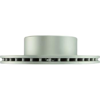 Bosch 15010121 Disc Brake Rotor product image 5 of 5