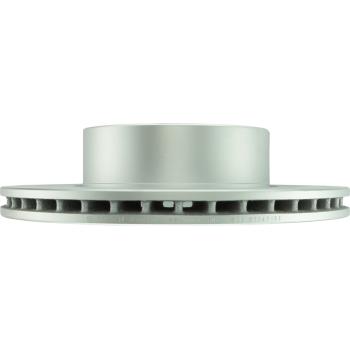 Bosch 15010125 Disc Brake Rotor product image 4 of 4