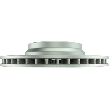 Bosch 15010126 Disc Brake Rotor product image 5 of 5
