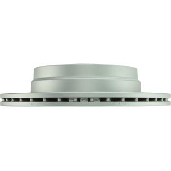 Bosch 15010127 Disc Brake Rotor product image 5 of 5