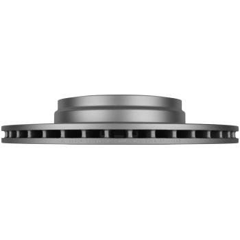 Bosch 15010131 Disc Brake Rotor product image 3 of 3