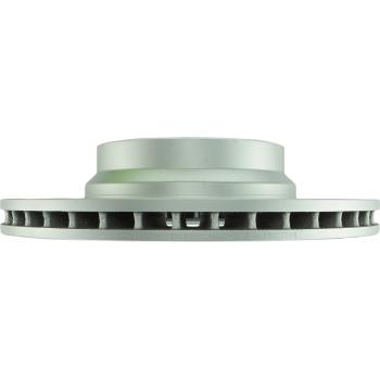 Bosch 15010132 Disc Brake Rotor product image 5 of 5
