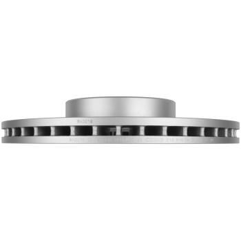 Bosch 15010133 Disc Brake Rotor product image 3 of 3