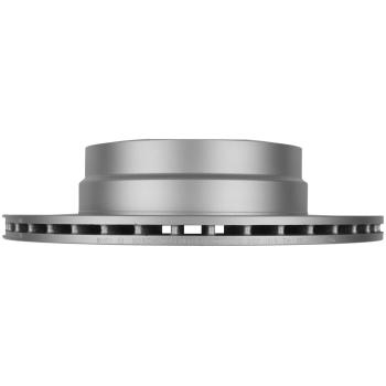 Bosch 15010134 Disc Brake Rotor product image 5 of 5