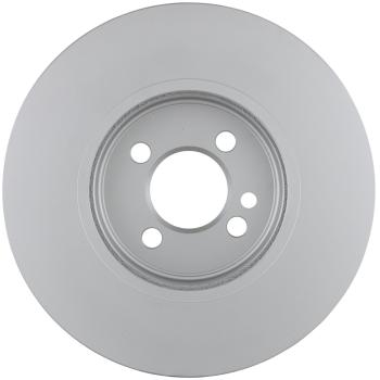 Bosch 15010135 product image