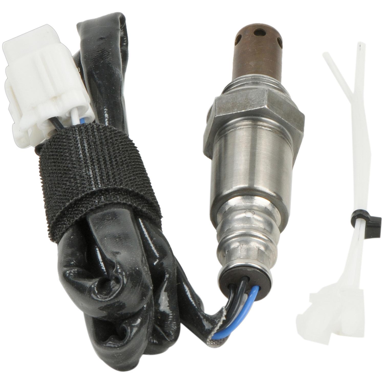Bosch 15011 - Air / Fuel Ratio Sensor Bosch 15011 Air / Fuel Ratio Sensor product image 1 of 4