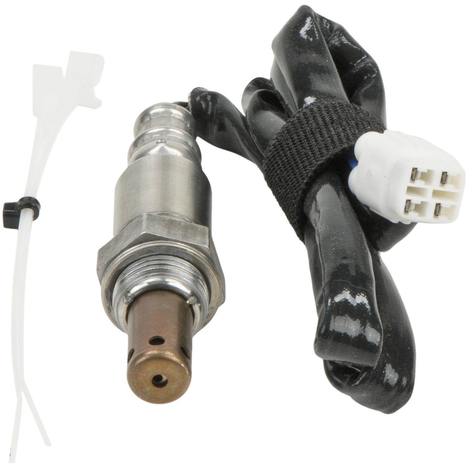 Bosch 15011 - Air / Fuel Ratio Sensor Bosch 15011 Air / Fuel Ratio Sensor product image 2 of 4