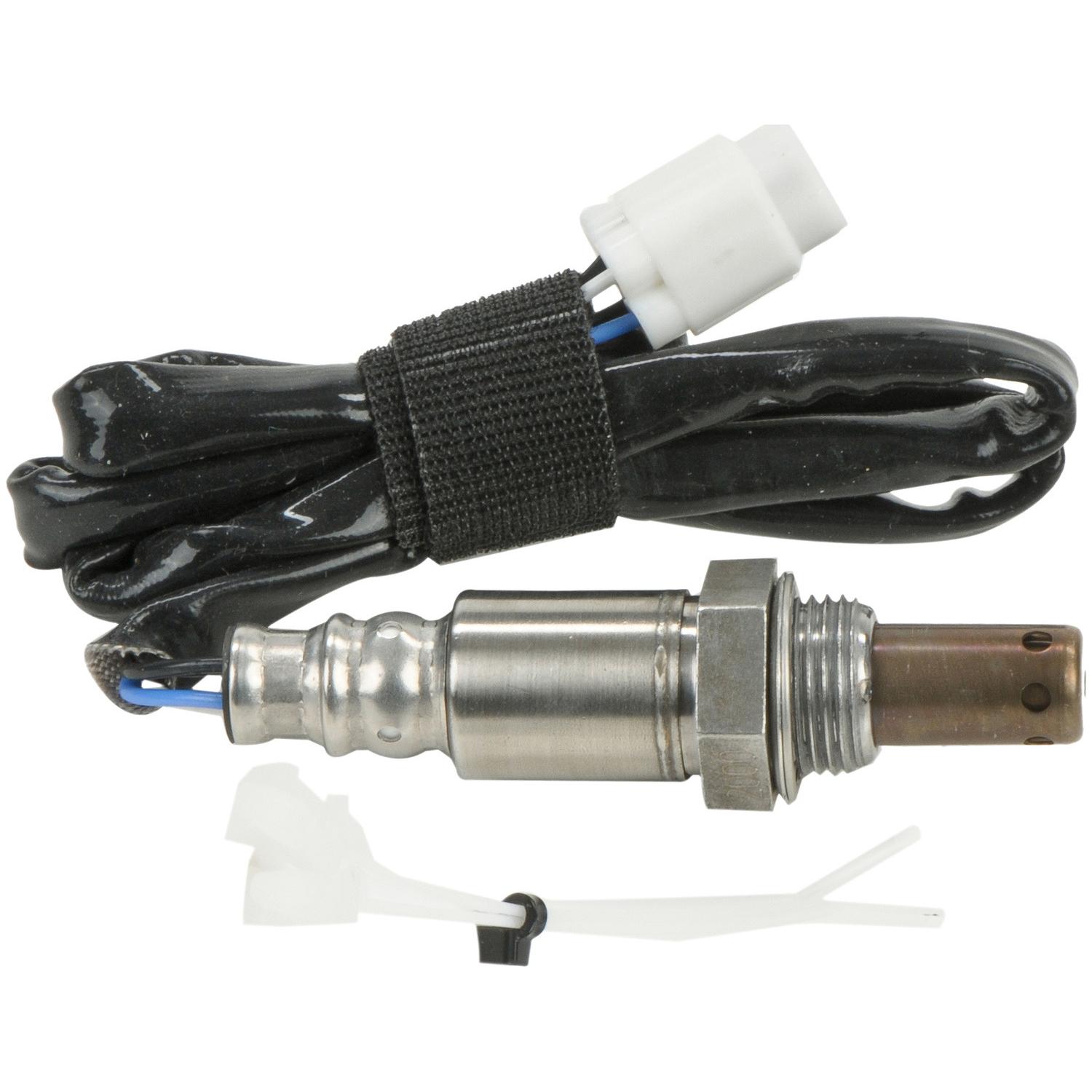Bosch 15011 - Air / Fuel Ratio Sensor Bosch 15011 Air / Fuel Ratio Sensor product image 4 of 4