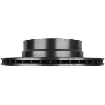 Bosch 15011492 Disc Brake Rotor product image 3 of 3
