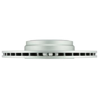 Bosch 15011493 Disc Brake Rotor product image 3 of 3
