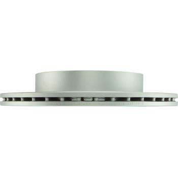 Bosch 15011494 Disc Brake Rotor product image 3 of 3
