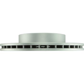 Bosch 15011495 Disc Brake Rotor product image 4 of 4