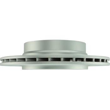 Bosch 15011496 - Disc Brake Rotor Bosch 15011496 Disc Brake Rotor product image 4 of 4