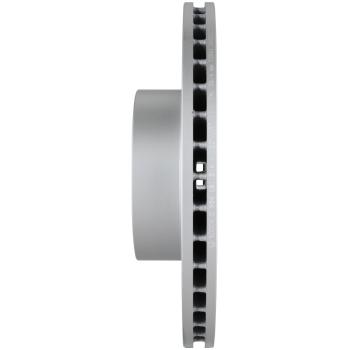 Bosch 15011497 Disc Brake Rotor product image 3 of 5
