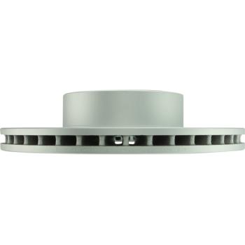 Bosch 15011497 Disc Brake Rotor product image 5 of 5